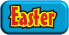Easter face masks