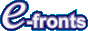 www.e-fronts.co.uk
