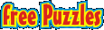 Puzzles