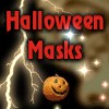 Halloween Masks