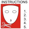 Instructions